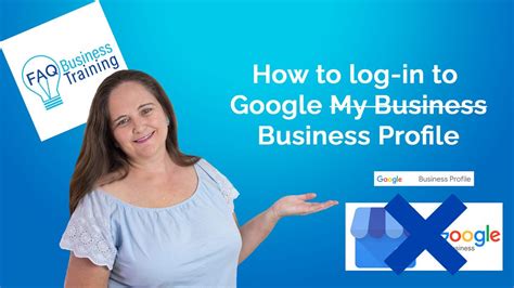 google my busimess|google my business inloggen.